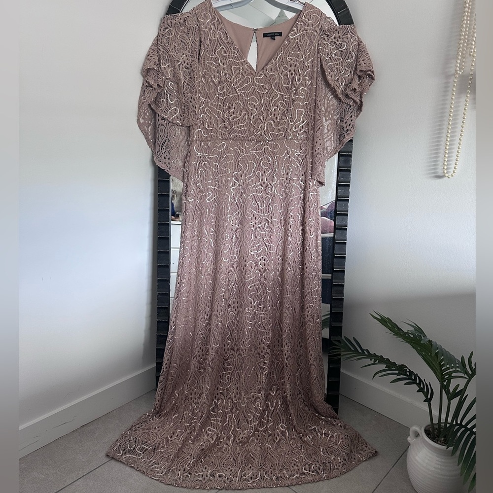 Cocktail Dress